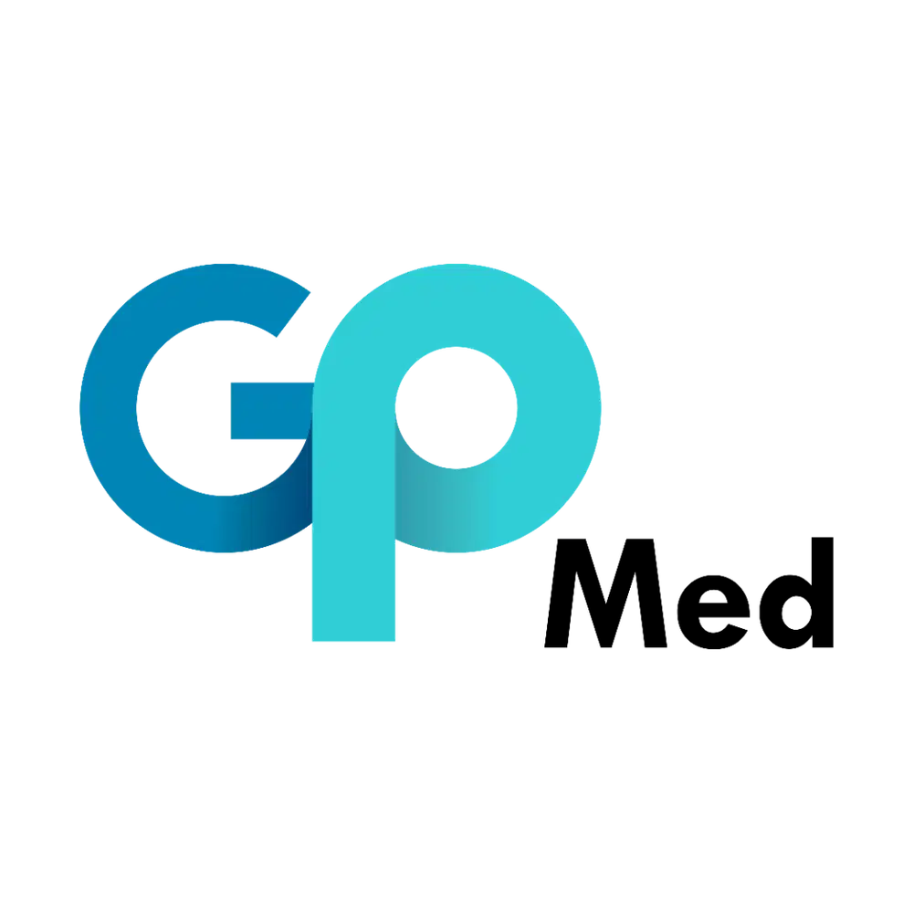 Kurir Pengantaran Barang dan Dokumen