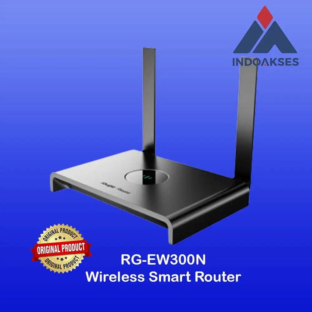 Ruijie Reyee RG-EW300N 300Mbps