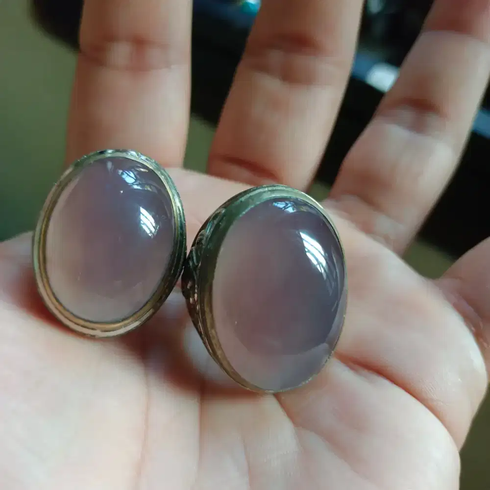 Batu Garut unggu. Cilaki.. paket ramadhan