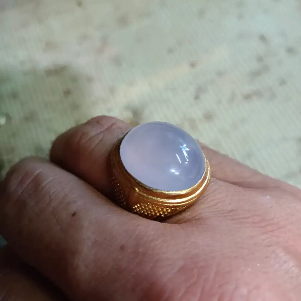 Batu raja...asli serat awan...promo ramadhan