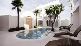 BINGIN'S NEW RESIDENTIAL DELIGHT: MODERN APARTMENTS AVAILABLE FOR LEAS