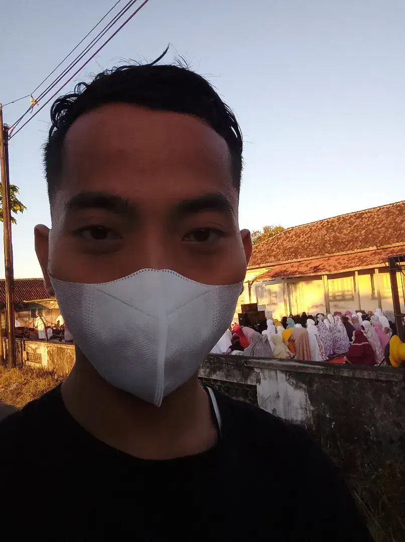 Mencari pekerjaan sebagai driver