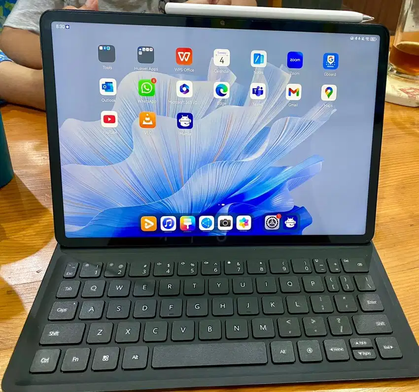 Huawei Matepad Air Tablet