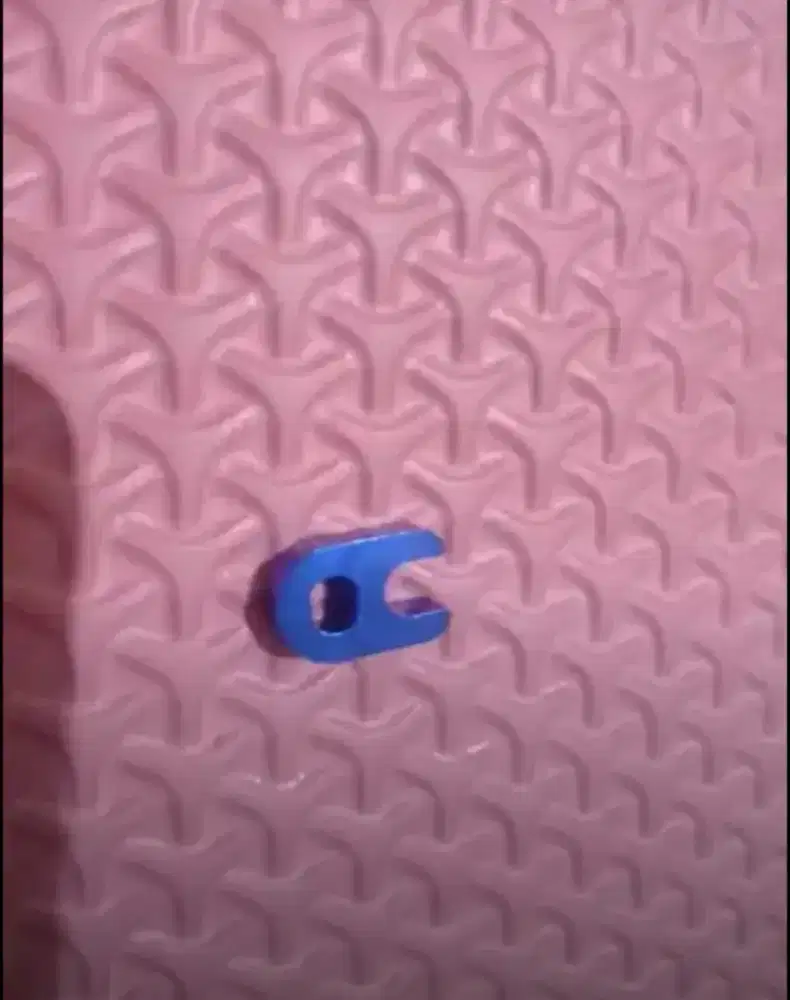 Pembuka katup pentil presta