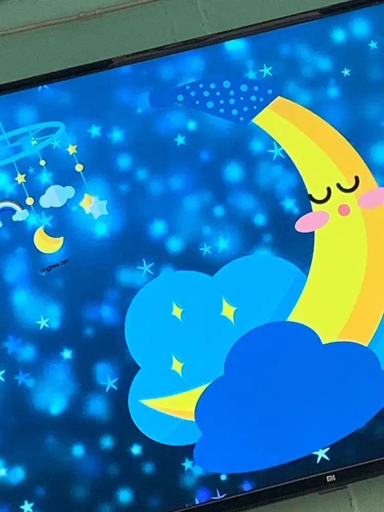 Di cari ART dan membantu jaga bayi