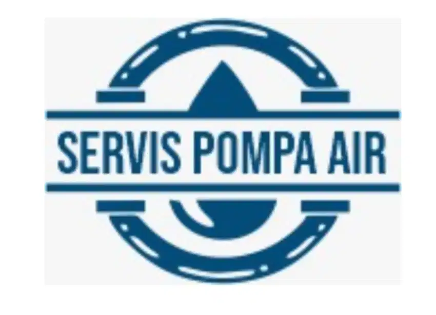 servis pompa air, servis mesin cuci, servis kulkas panggilan