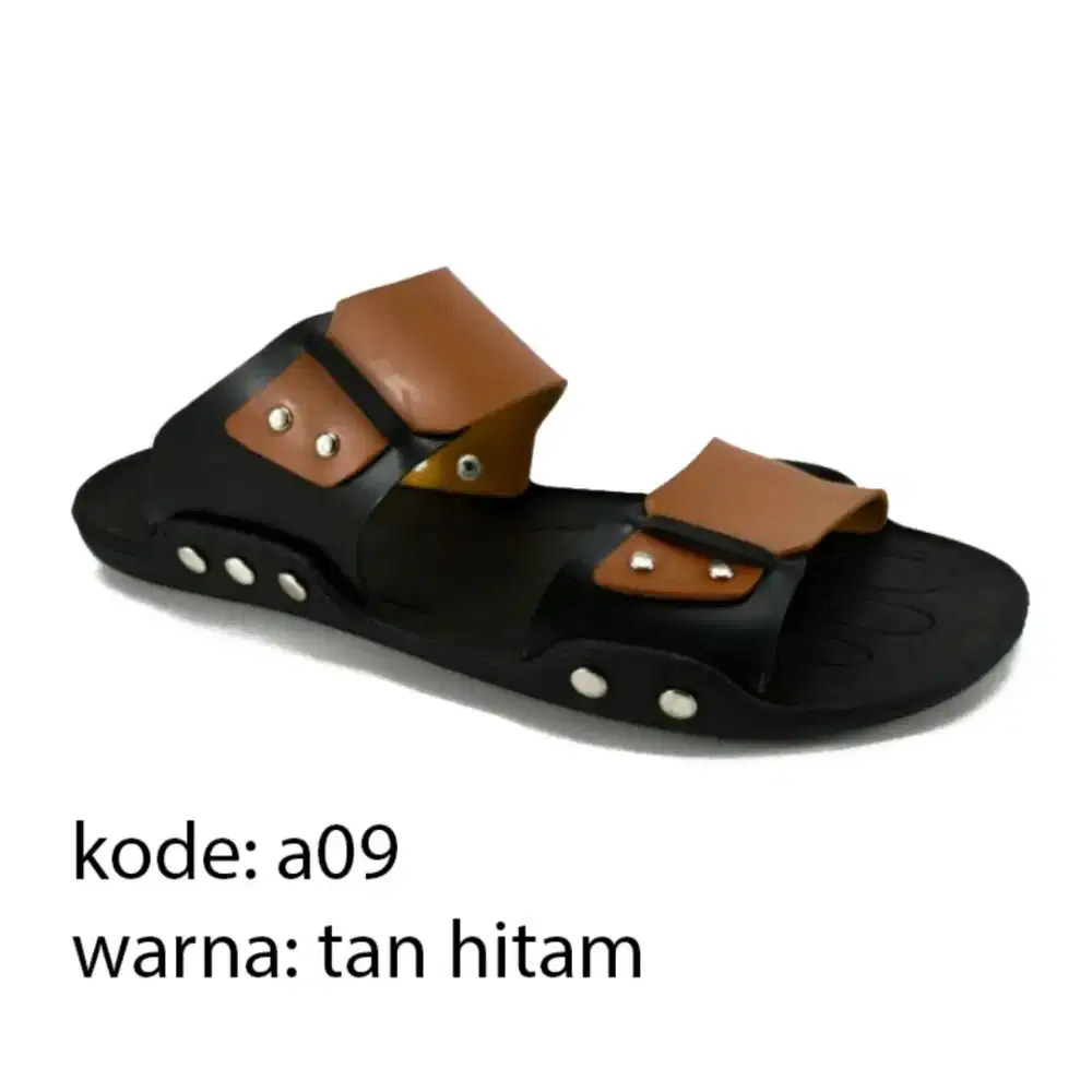 Dijual satuan bisa , seri nomer bisa , lusian siaaap