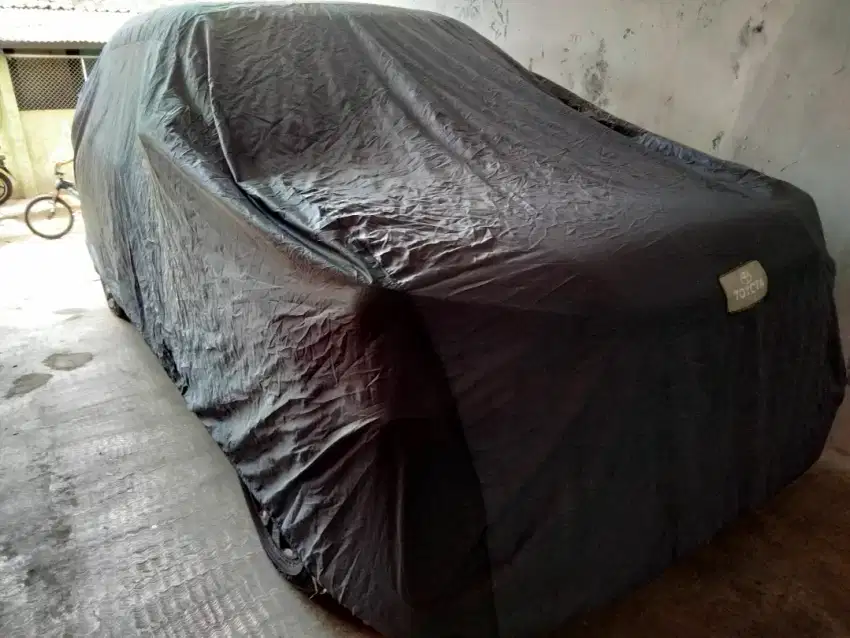 Cover Sarung mobil Raize GR TSS Turbo