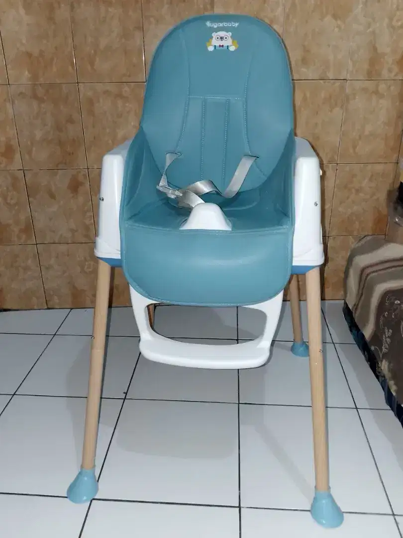 Kursi sugar baby