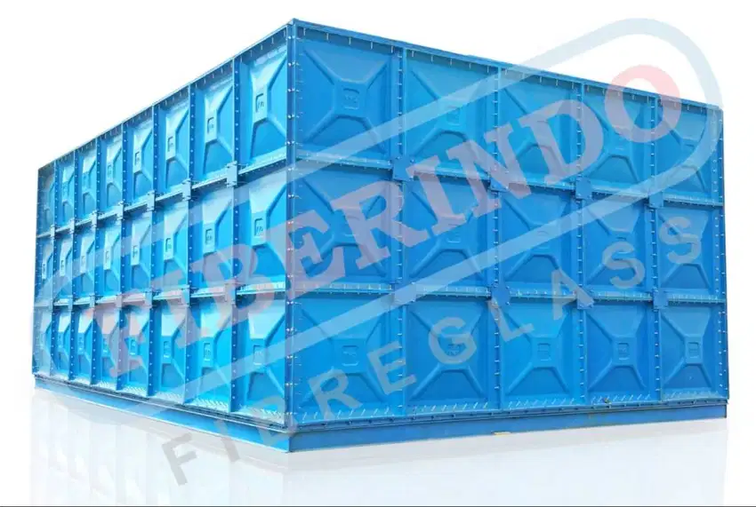 jual paneltank knowdown