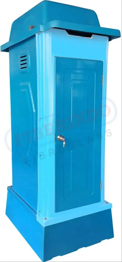 harga toilet portable murah