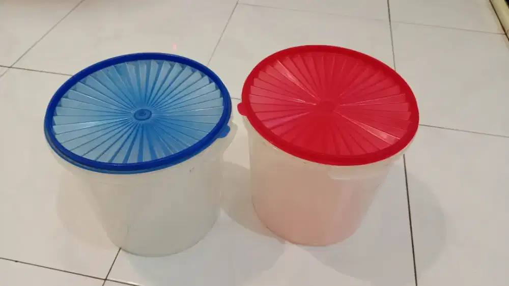 Stoples plastik utk minuman