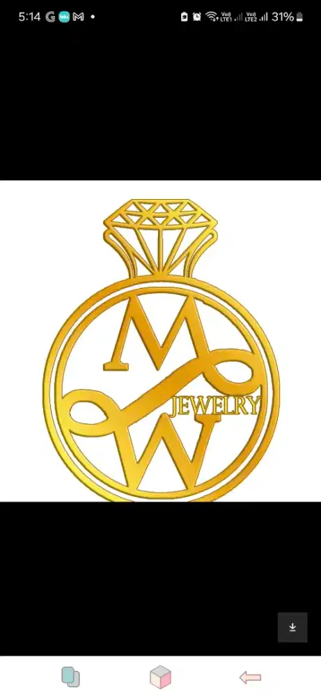 Live Streamer dan Content Creator