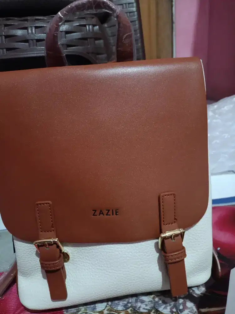 Tas dijual murah ori