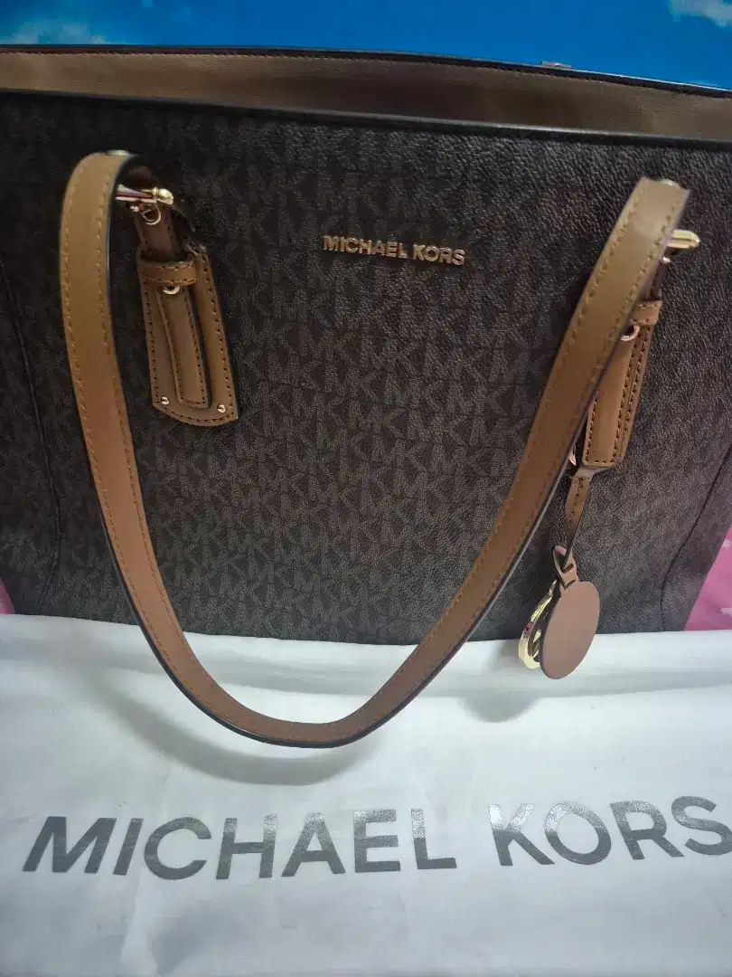 Tas MK signature