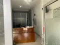 Kerja kantor notaris