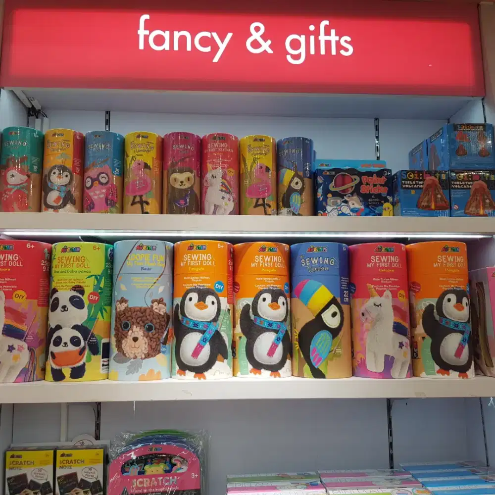 Live Streamer Tokopedia/Tiktok/Shopee + Admin