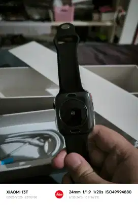 Apple Watch Series 2 2022 (44mm)