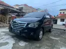 penjual