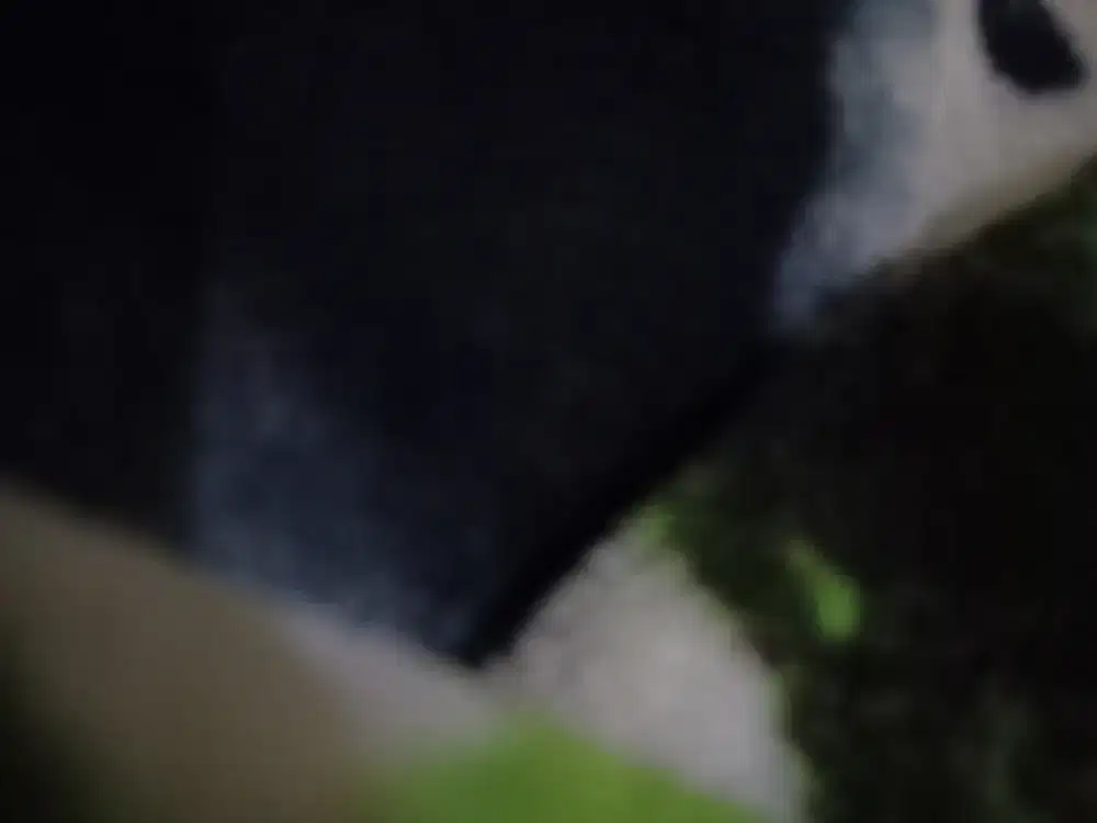 Kecantikan/beautician