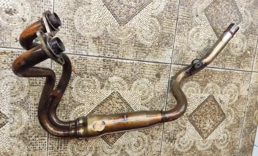 Leterangan z250
