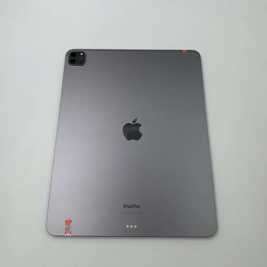 iPad Pro 2022 12.9inch 256GB like new