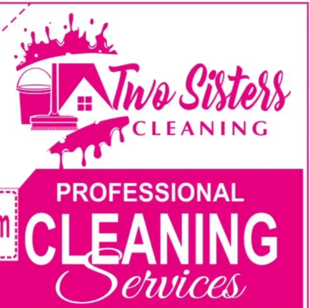 Dibutuhkan mitra jasa cleaning