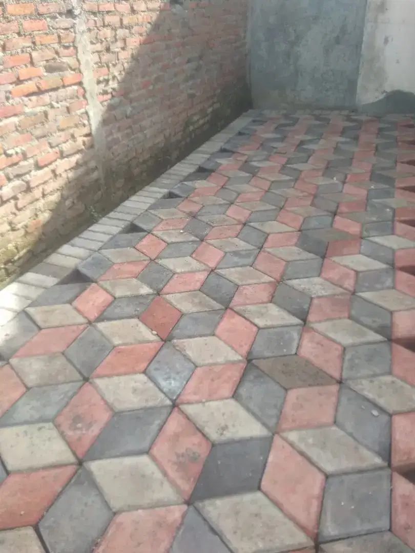 Spesialis untuk pemavingan