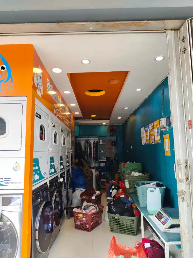 Lowongan Pekerjaan Terbaru