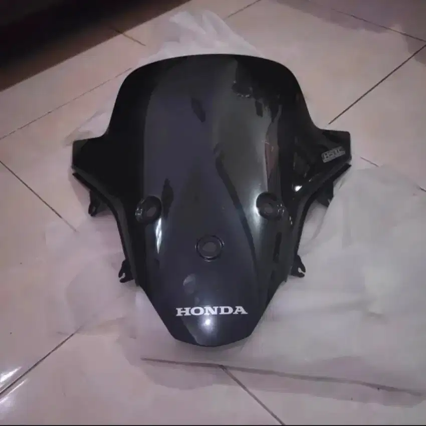 Visor meter PCX 160 ORI