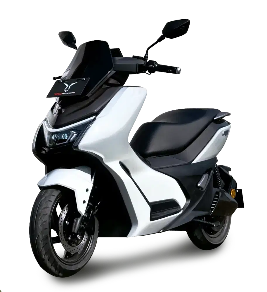 NEW MOLIS UWINFLY M100 OTR