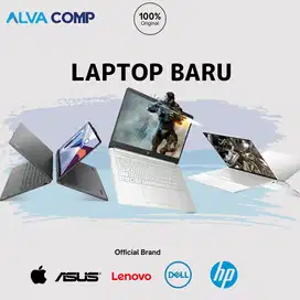 PENGADAAN PERANGKAT IT