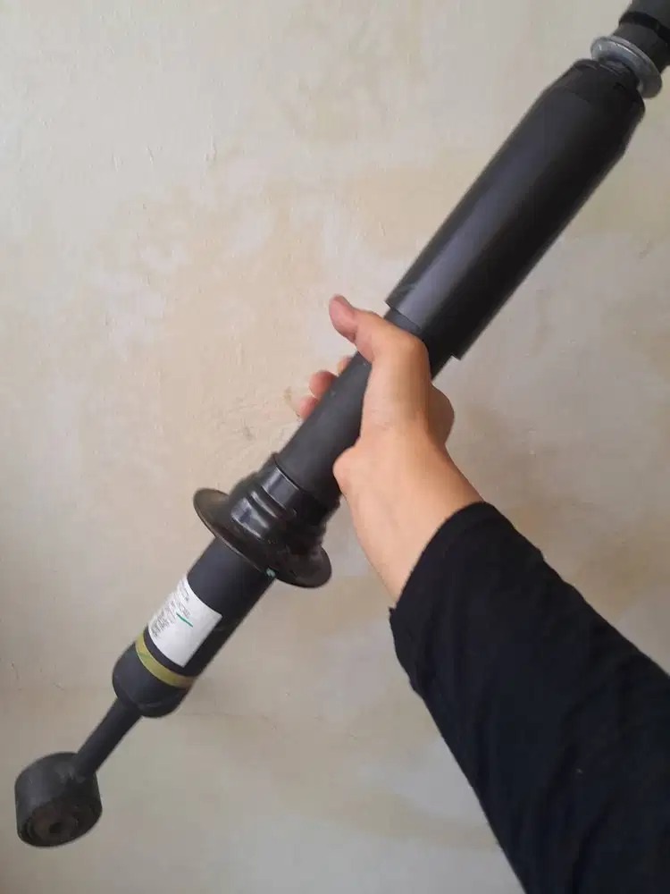 SHOCKBREAKER TOYOTA HILUX ORIGINAL