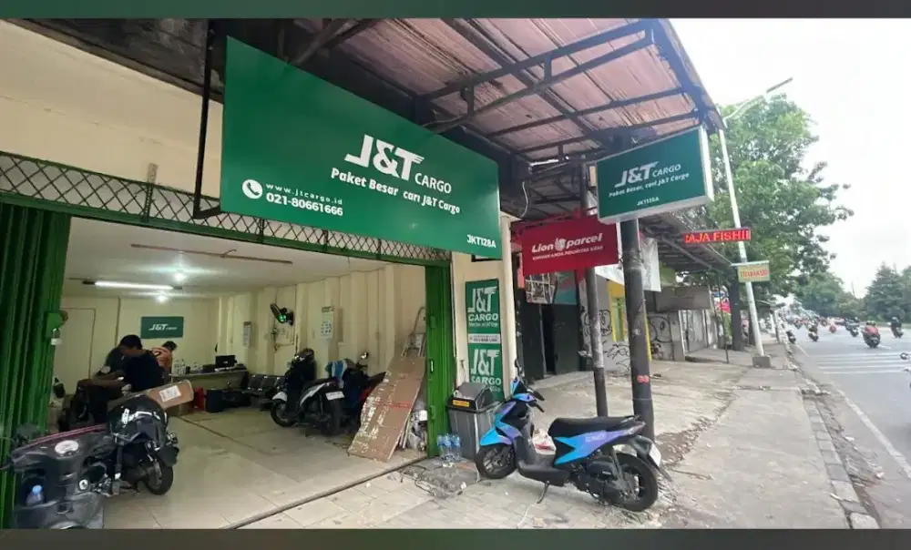 Dibutuhkan Sprinter Berpengalaman