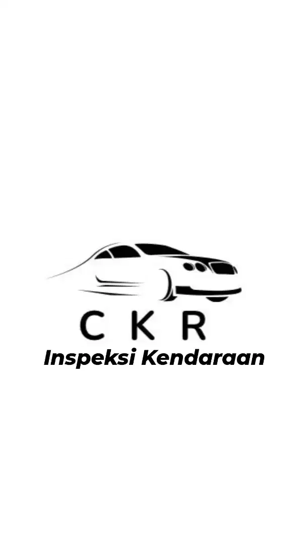 Jasa Cek & Inspeksi Mobil Bekas (CKR Inspeksi)