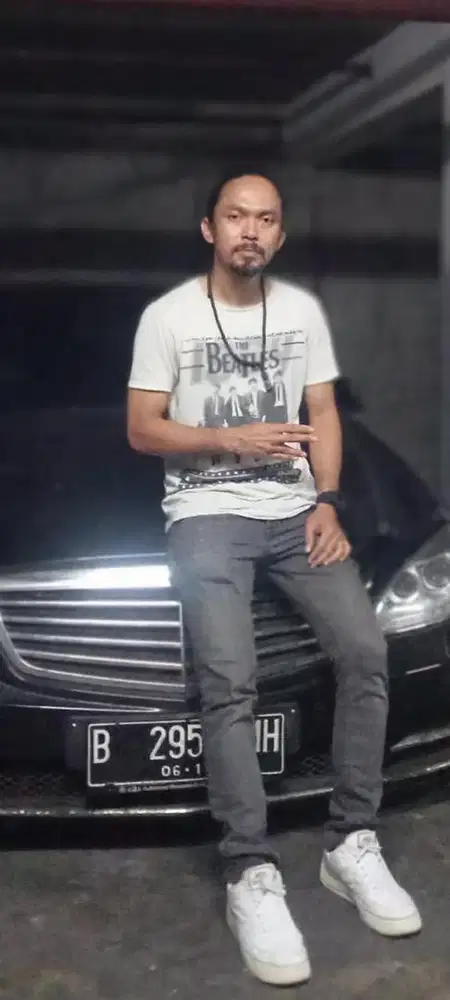 Bismillah bagi bpk/ibu yg membutuhkan driver insa allah saya siap