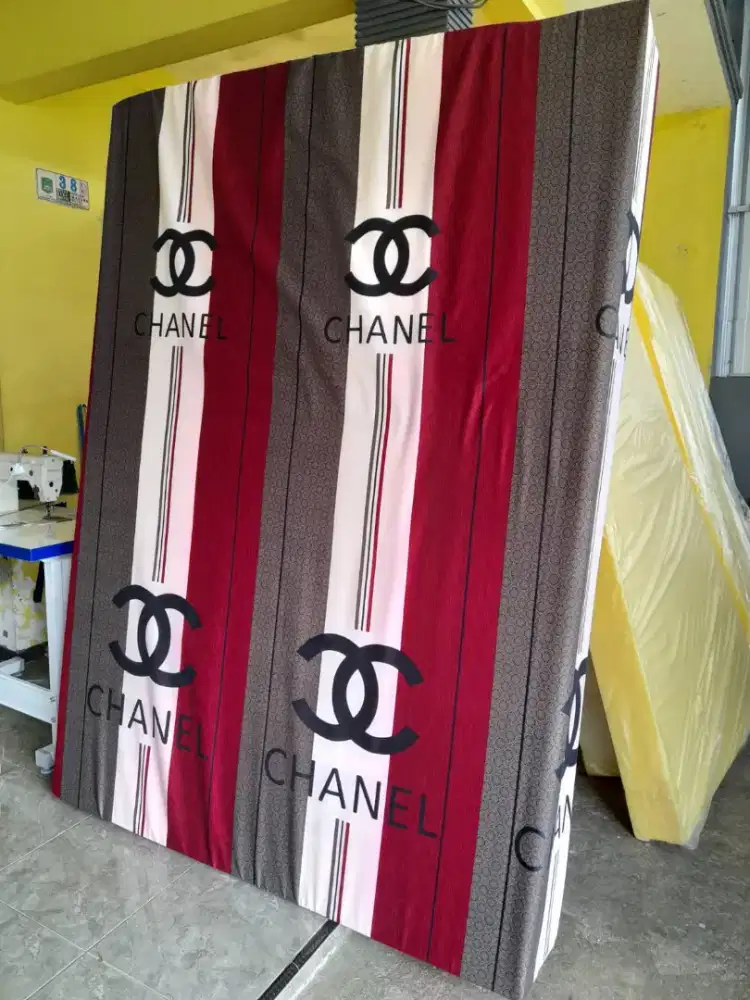 Grosir kasur busa berkualitas malang