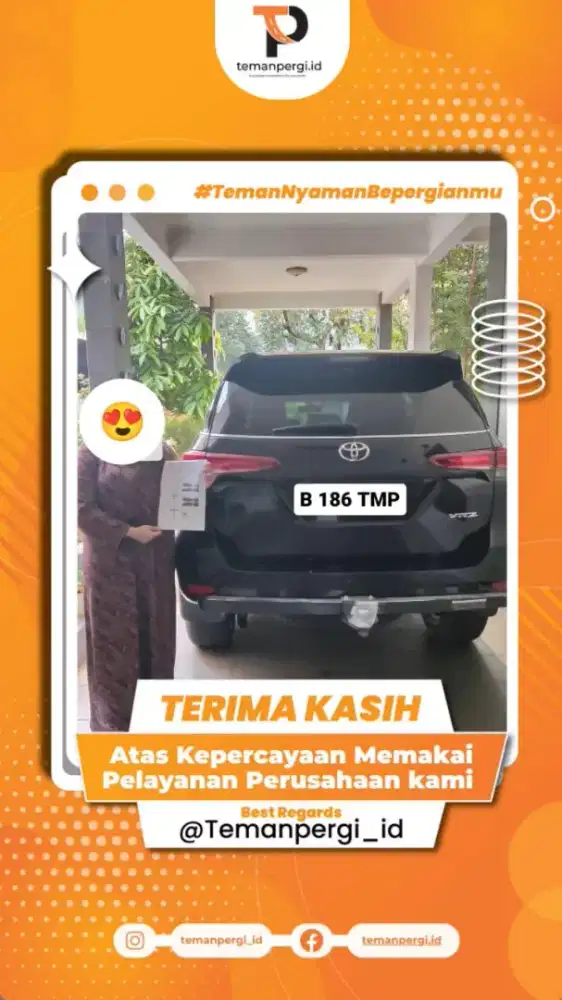 SOLUSI TRANPORTASI ANDA! SEWA MOBIL BULANAN LEPAS KUNCI BOGOR!