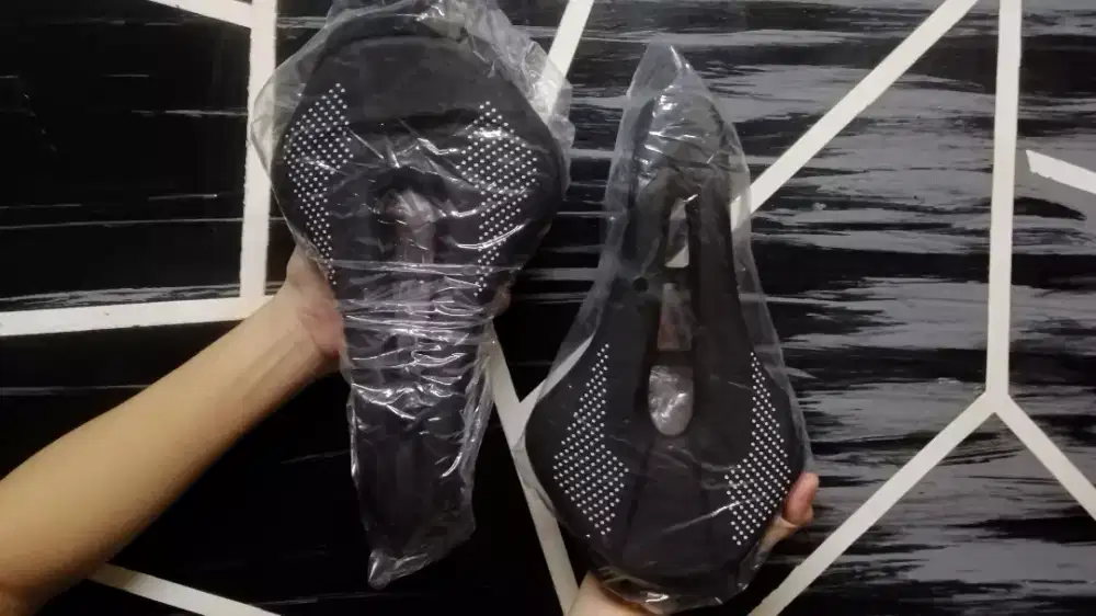 SADEL MTB SEPEDA BALAP EBIKE DLL