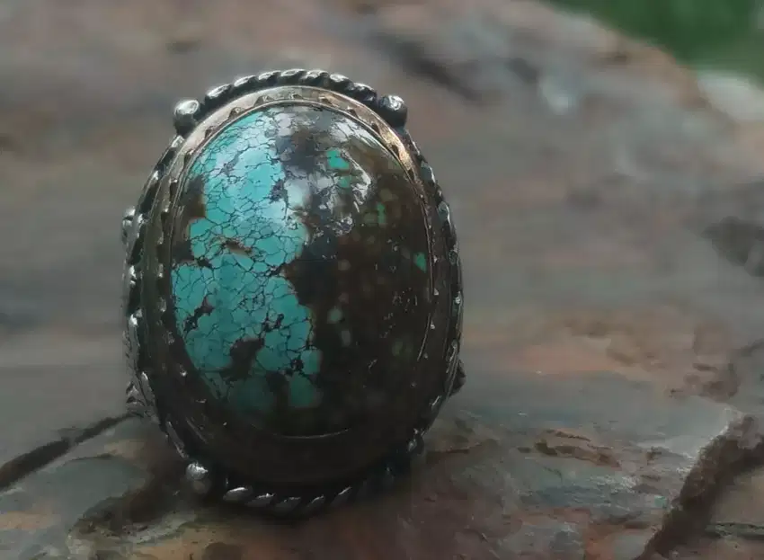Pirus Motif Sanghyang Semar Badranaya