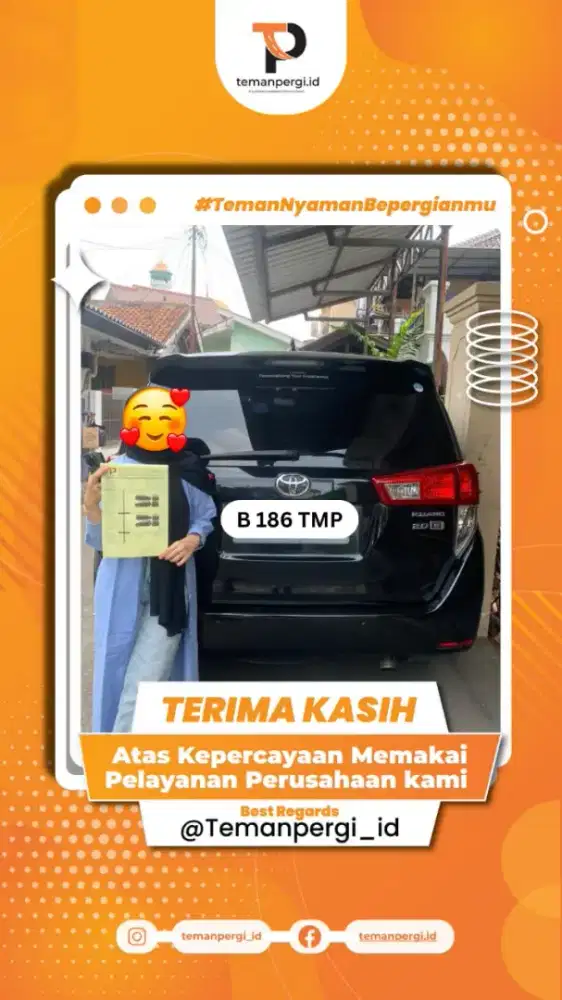 PROSES CEPAT, MULAI 350 K AJA RENTAL MOBIL LEPAS KUNCI!!