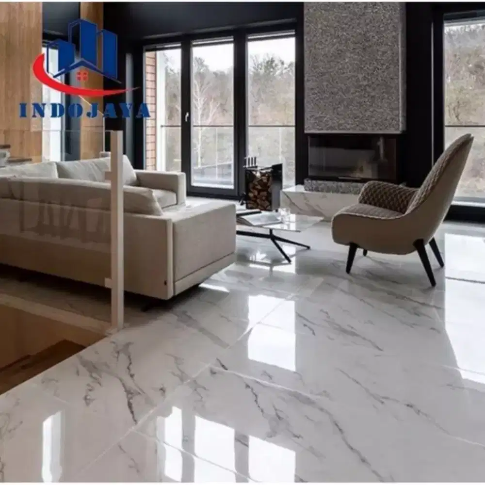 Tukang granite lantai