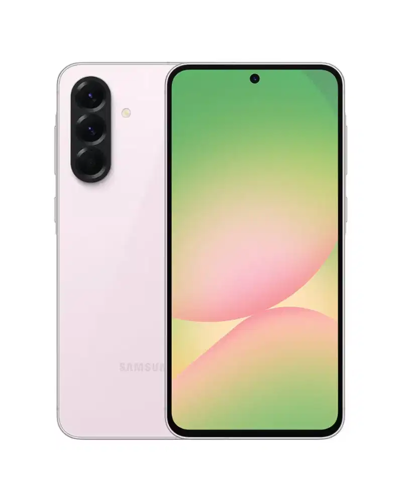 Samsung Galaxy A56 5G