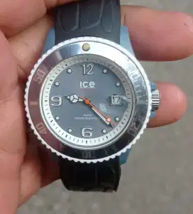 Jam tangan ice watch original