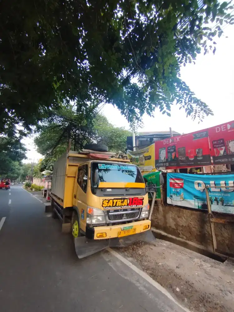 BATA RINGAN STANDART SNI