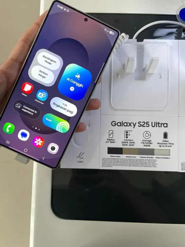 “Upgrade Ponselmu ke Level Selanjutnya! ⚡