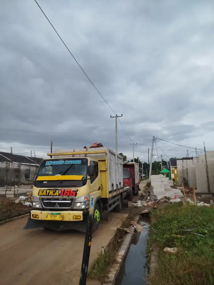 Hebel Standart AAC-SNI l Bata Ringan standar AAC-SNI