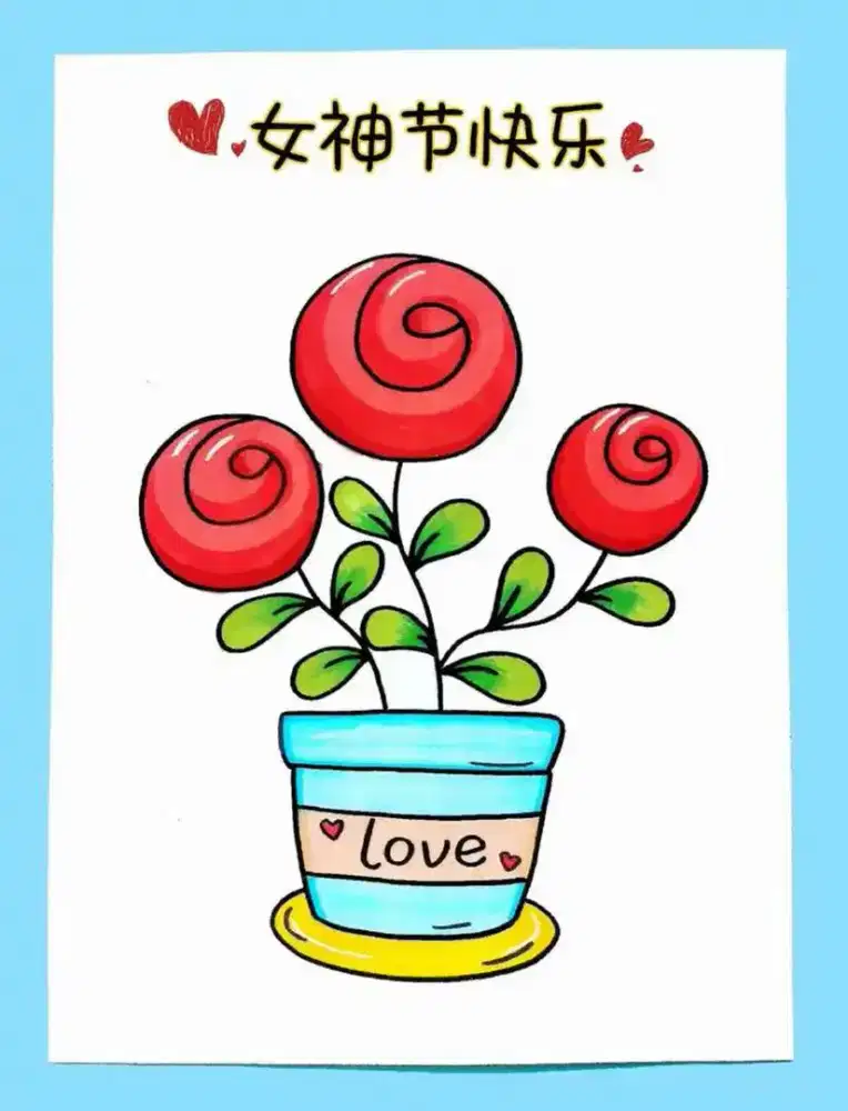 Dicari Driver, Drafter, OB /Kurir, Admin, Teknisi Arus lemah dan kuat