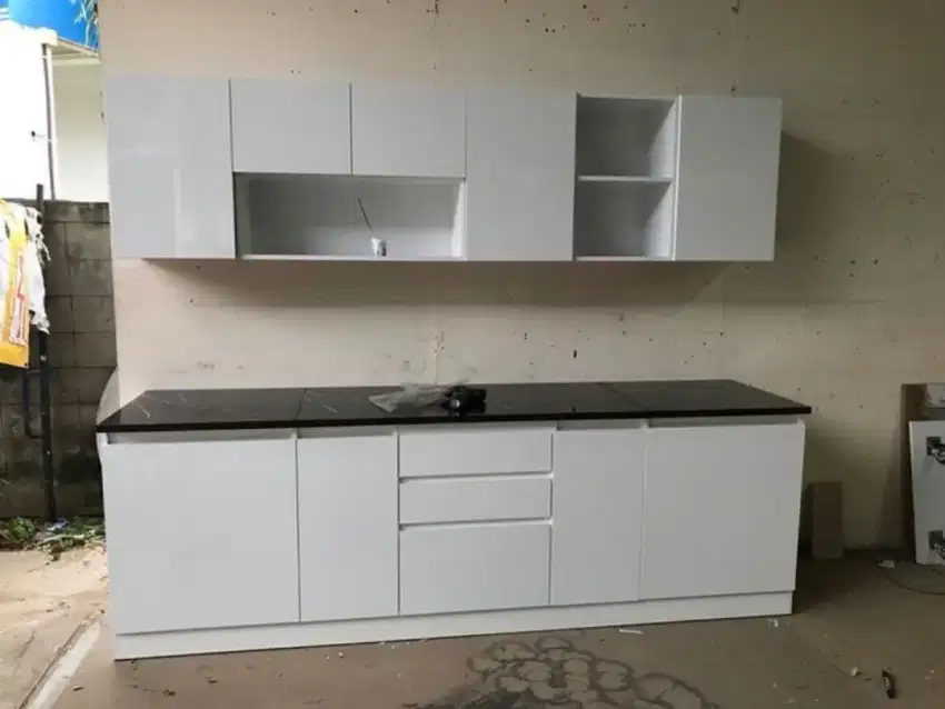Lemari pakaian , Tempat tidur , Dipan