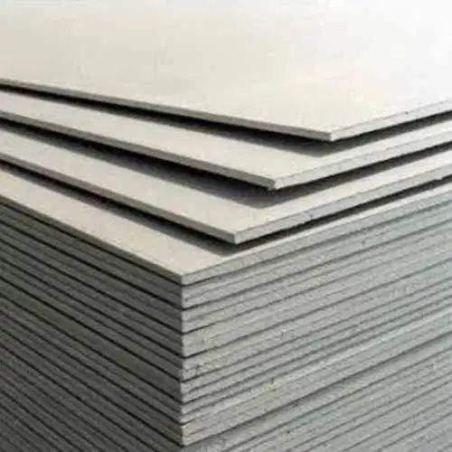 SEDIA PAPAN SEMEN MERK GRC